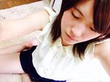 【Outflow】A young couple with children whose ha-kyu shooting has spread to the net