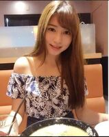 Gakusei Koko Miyako Ukiki Ryo... Ami-Chikhoku Biki Quality Music Old Master Special Knowledgeable Sister SisterSendya Chosho: 兩兩收!