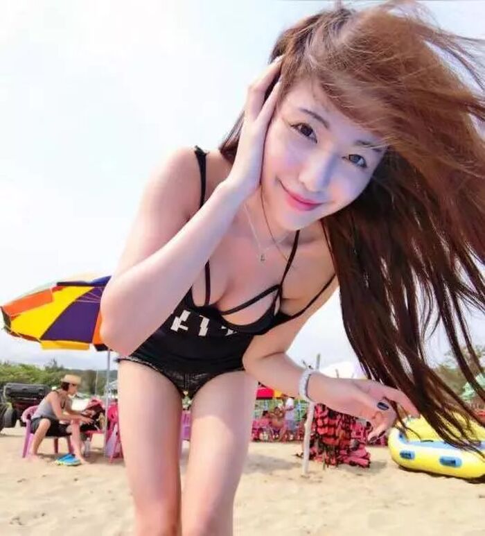 A sluge of staking... Beautiful Breasts Female Lord Ban 璇璇 Complete Milk Yield Large Broadcast: 怎麼啦啦喔喔~ 13th image