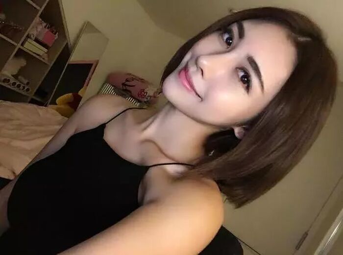A sluge of staking... Beautiful Breasts Female Lord Ban 璇璇 Complete Milk Yield Large Broadcast: 怎麼啦啦喔喔~ 2th image