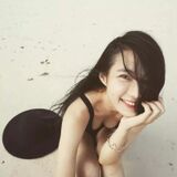 Ma Laixi Ama-sessenta Kazuhiro Xi's Swimming Xiang 讓你她 她她 Katrina Liu 娜