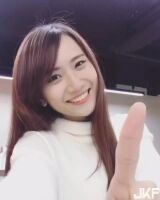 Life ... Unfavy poor operation crawl quality! Small Woman's Forward Buffer Beauty Xiaoyō