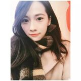 Goddess grade! ! "The Most Authentic Woman Hen", Wang Wang Ying Amitomo: Kaori Kaye.... (12P)