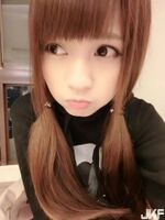 鄉min detonation! Korean family Ki quality woman 孩 Nursing ... (23P)