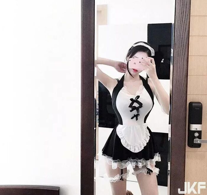 Super-attracted material 'South Korea baby',絕對讓你臉 heartbolt (65P) 17th image