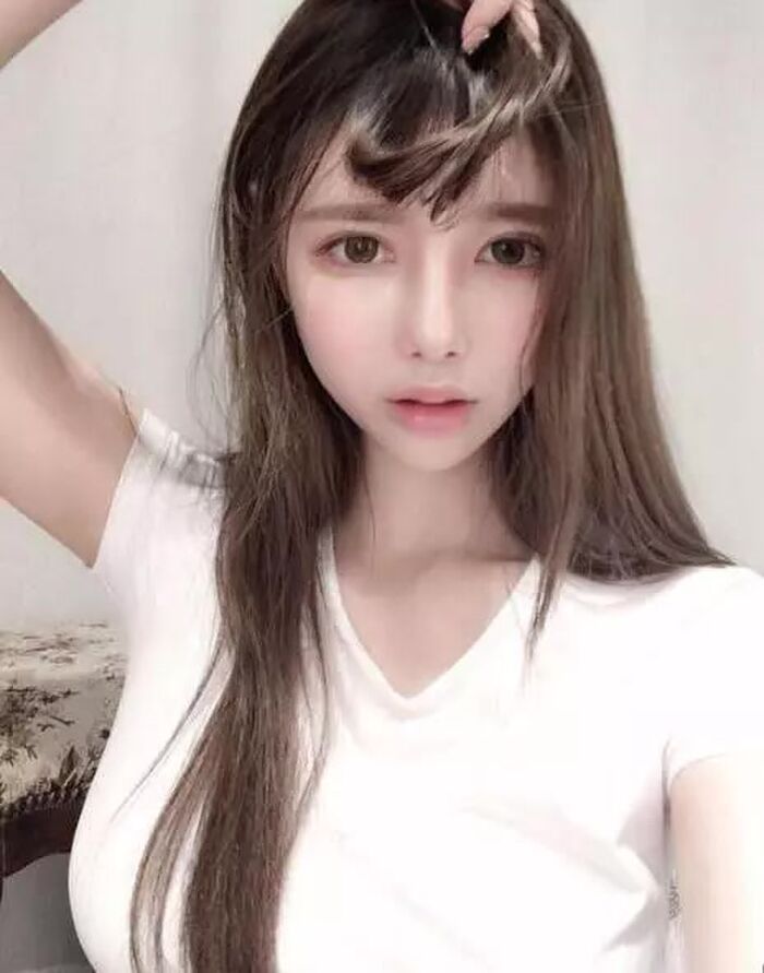Super-attracted material 'South Korea baby',絕對讓你臉 heartbolt (65P) 47th image