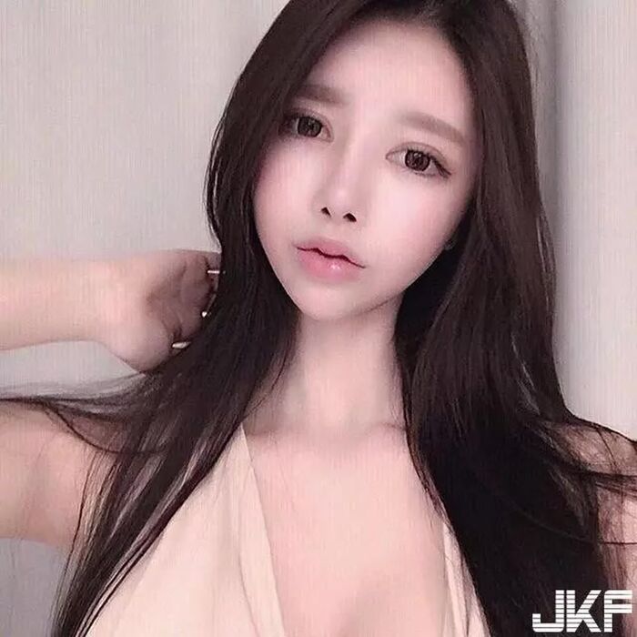 Super-attracted material 'South Korea baby',絕對讓你臉 heartbolt (65P) 52th image