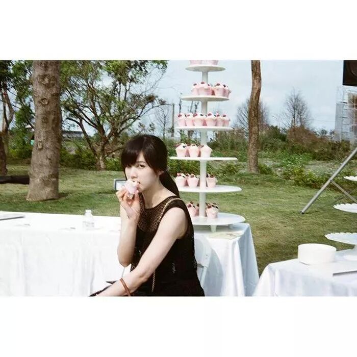 Masashi Kujo Mel Lin Hiki Nun Kneeling Ground Confession! Yumi 'Hua Kou-Chen', Taiko Hai nada Snow White Milk Super Sucking (56P) 3th image
