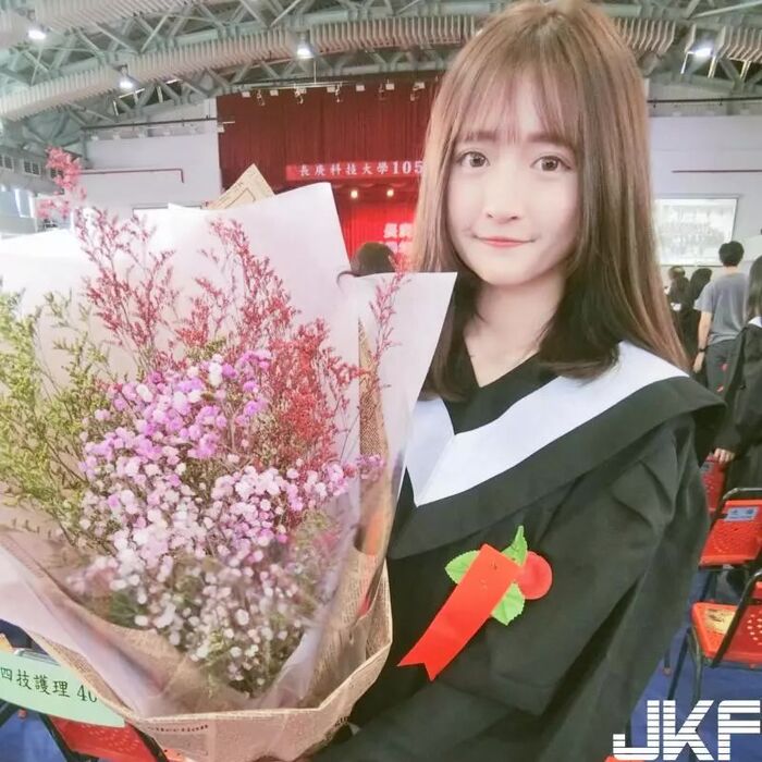 甜甜雋雋嫩雙頰覺頰覺嫩項覺覺嫩項覺覺甜 2th image
