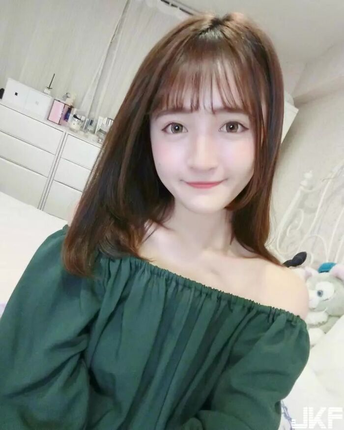 甜甜雋雋嫩雙頰覺頰覺嫩項覺覺嫩項覺覺甜 3th image