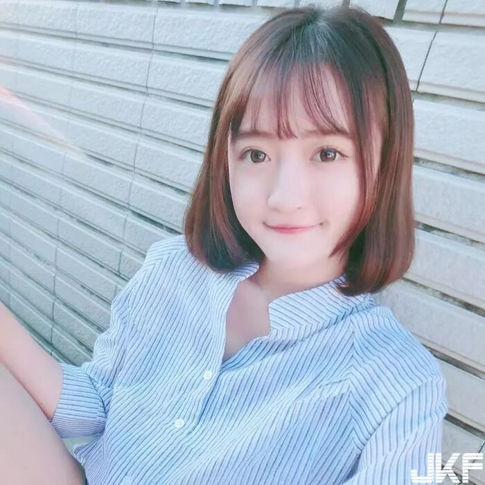 甜甜雋雋嫩雙頰覺頰覺嫩項覺覺嫩項覺覺甜 8th image