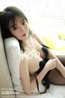 [MFStar Imitation School] 2020.05.06 VOL.323 Yoo Yu Yumyo Imoyo Ibo Yoi [44P]