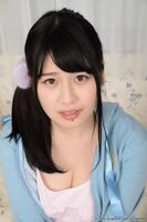 Yuri Naina Yuri (131P)