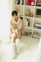 Ki-quality Imitation 靜顏顏纖 Skinny Skin Skin Material Japanese Fine Cute (51P)