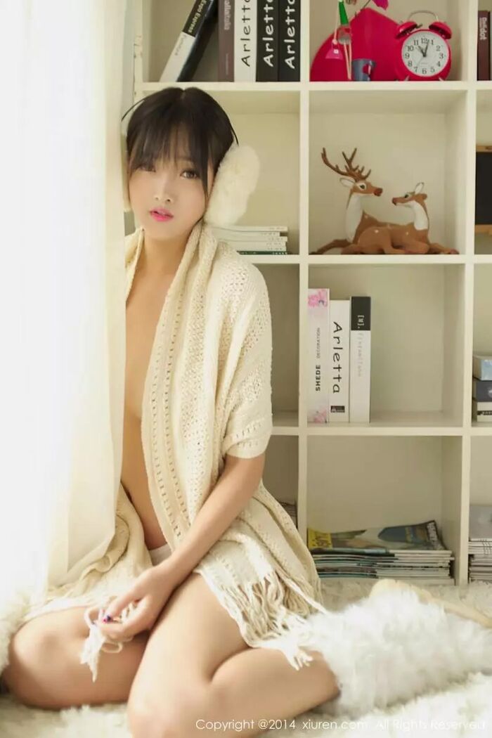 Ki-quality Imitation 靜顏顏纖 Skinny Skin Skin Material Japanese Fine Cute (51P) 21th image