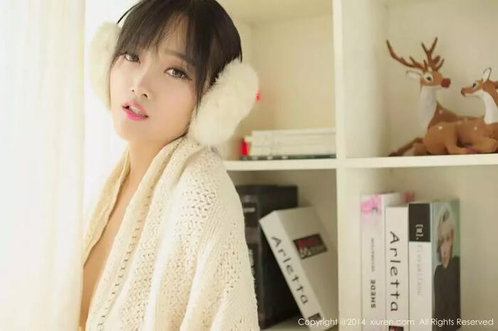 Ki-quality Imitation 靜顏顏纖 Skinny Skin Skin Material Japanese Fine Cute (51P) 22th image