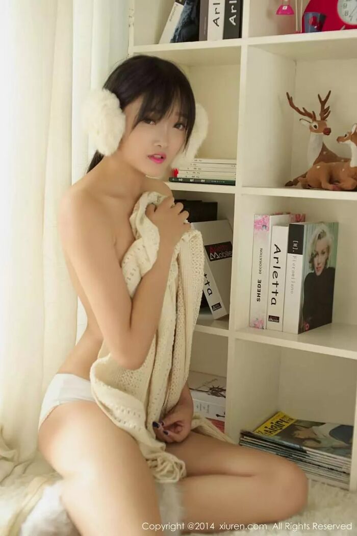 Ki-quality Imitation 靜顏顏纖 Skinny Skin Skin Material Japanese Fine Cute (51P) 24th image