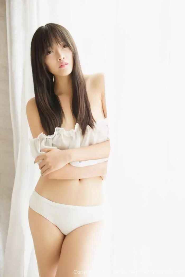 Ki-quality Imitation 靜顏顏纖 Skinny Skin Skin Material Japanese Fine Cute (51P) 28th image