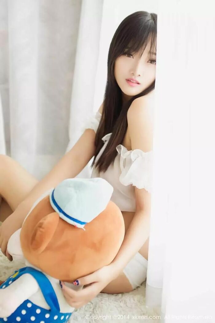 Ki-quality Imitation 靜顏顏纖 Skinny Skin Skin Material Japanese Fine Cute (51P) 30th image