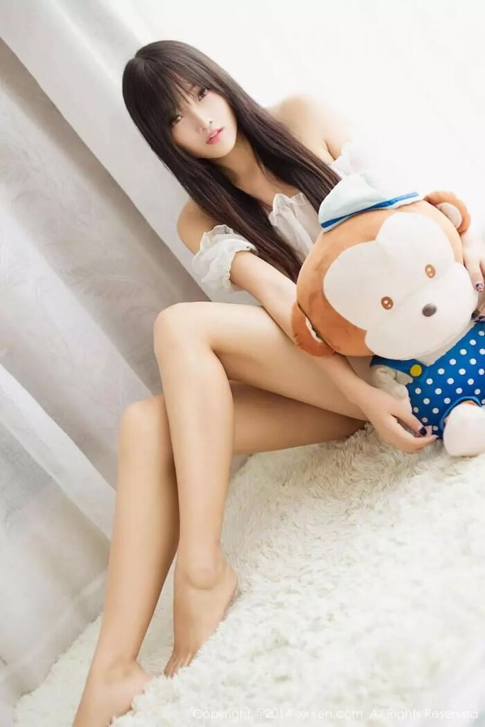 Ki-quality Imitation 靜顏顏纖 Skinny Skin Skin Material Japanese Fine Cute (51P) 32th image