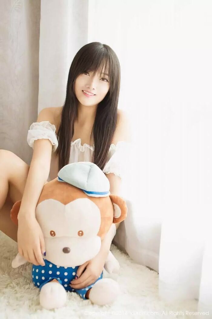 Ki-quality Imitation 靜顏顏纖 Skinny Skin Skin Material Japanese Fine Cute (51P) 33th image