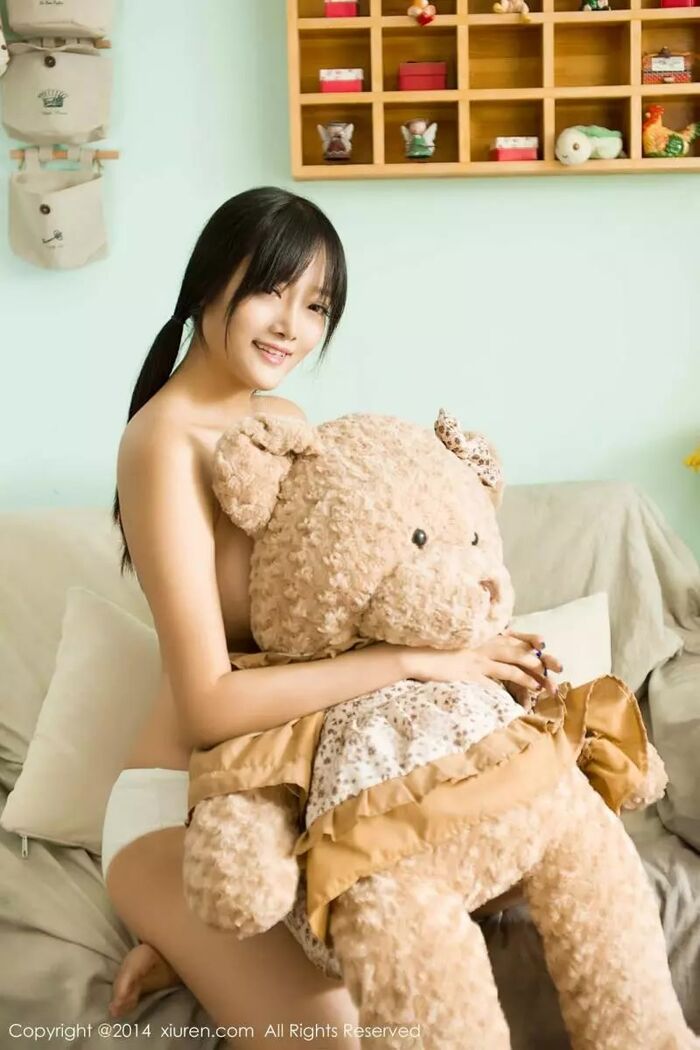Ki-quality Imitation 靜顏顏纖 Skinny Skin Skin Material Japanese Fine Cute (51P) 37th image