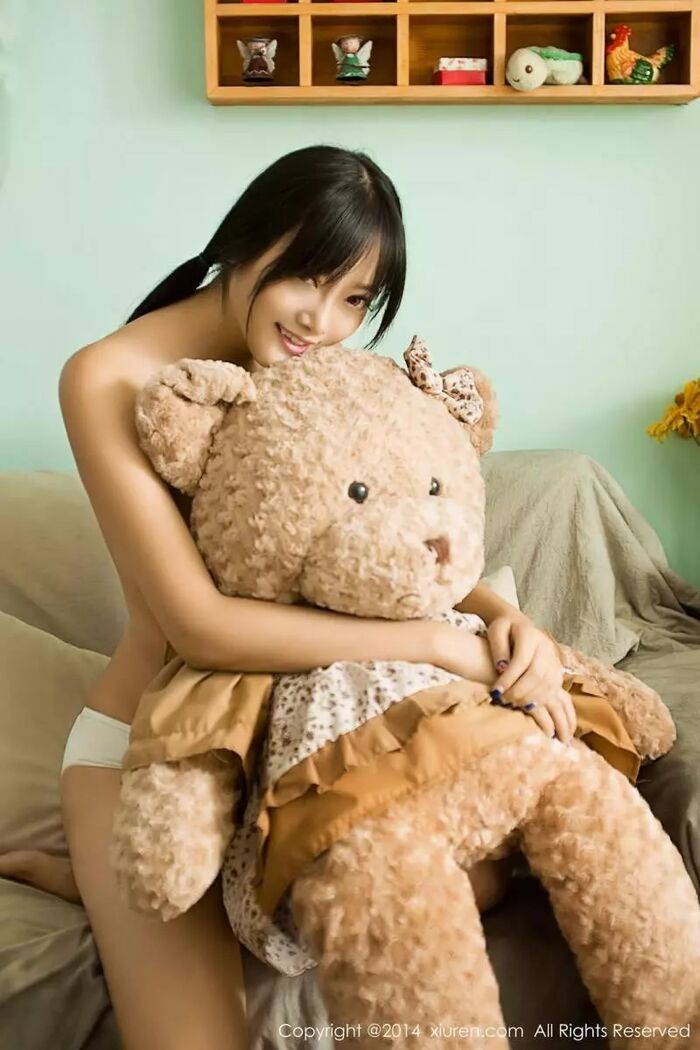 Ki-quality Imitation 靜顏顏纖 Skinny Skin Skin Material Japanese Fine Cute (51P) 38th image