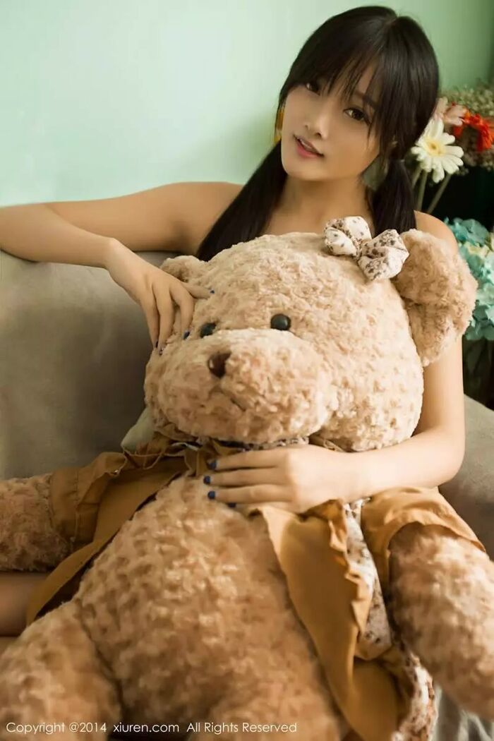 Ki-quality Imitation 靜顏顏纖 Skinny Skin Skin Material Japanese Fine Cute (51P) 40th image