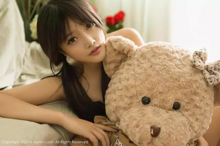 Ki-quality Imitation 靜顏顏纖 Skinny Skin Skin Material Japanese Fine Cute (51P) 48th image
