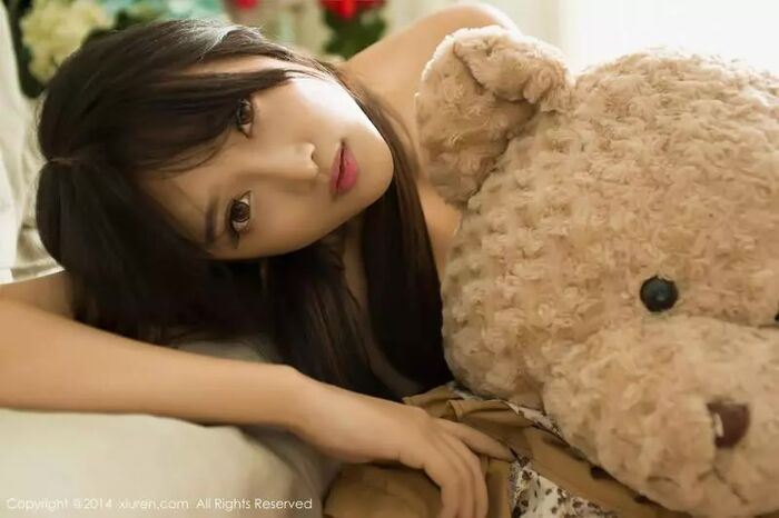 Ki-quality Imitation 靜顏顏纖 Skinny Skin Skin Material Japanese Fine Cute (51P) 49th image