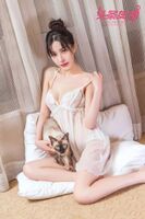 Ki quality 嫩mi Baby Super-erogenous inducing person sleepwear,Tai exaggerated straightening congrady child Miyade Ryo (18P)
