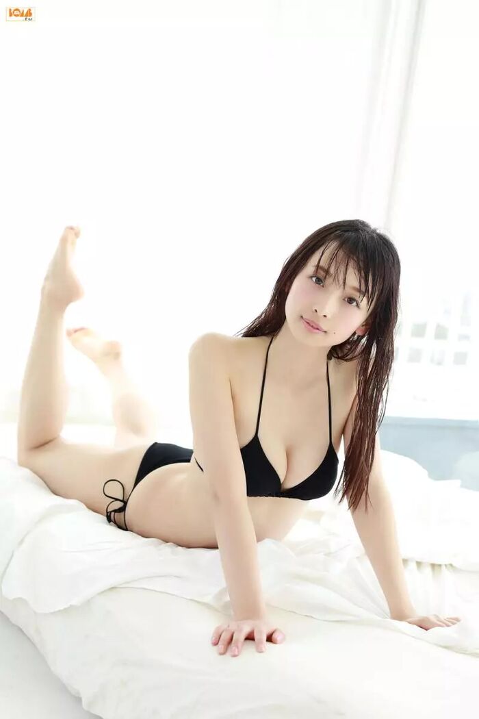 華村あすかAsuka Hanamura (61P) 14th image
