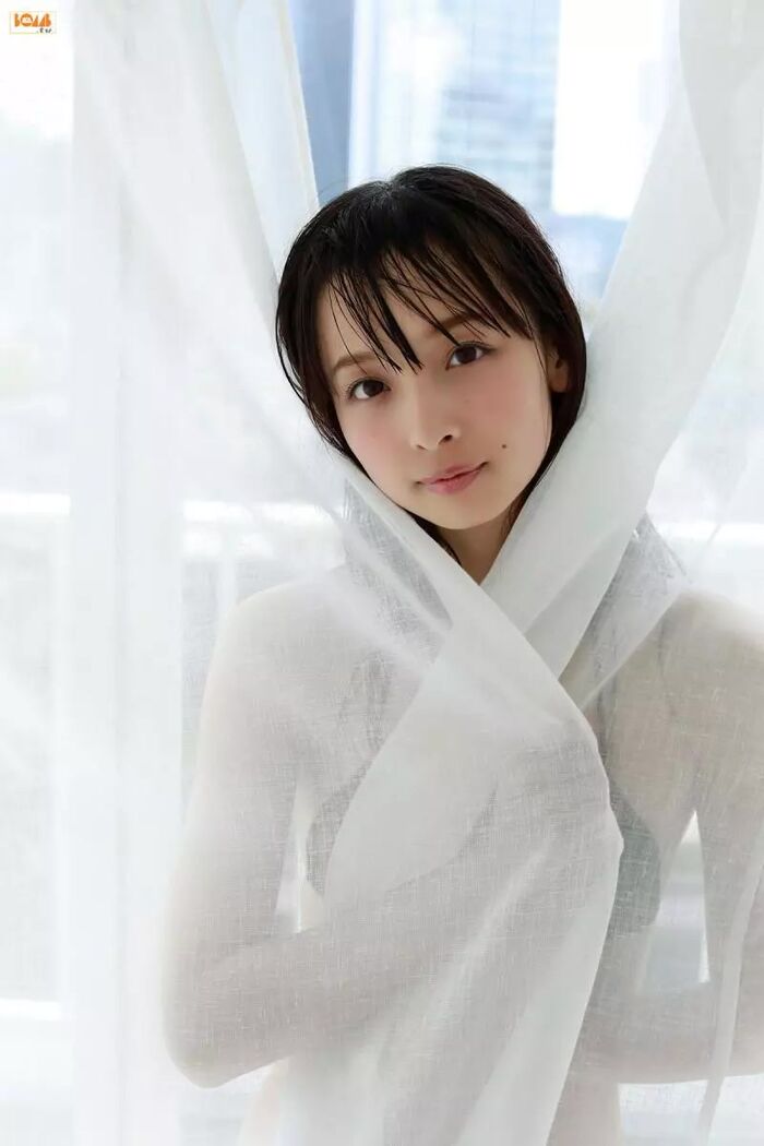 華村あすかAsuka Hanamura (61P) 16th image