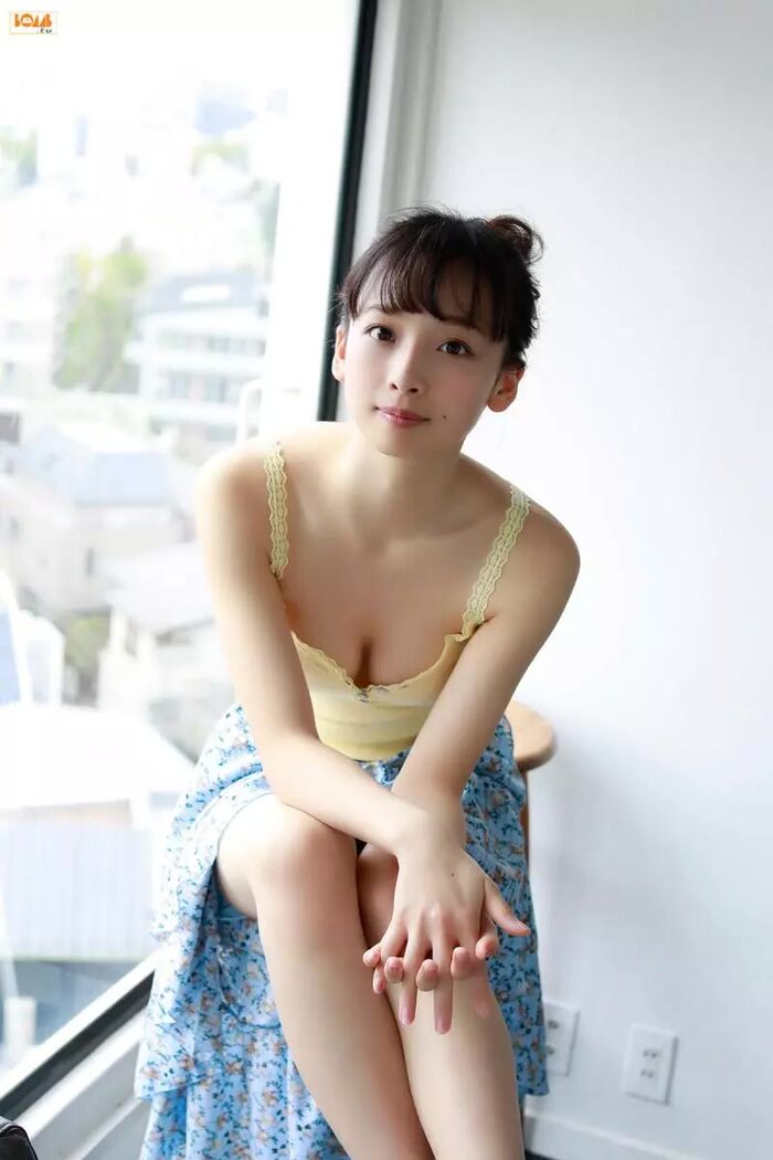 華村あすかAsuka Hanamura (61P) 26th image