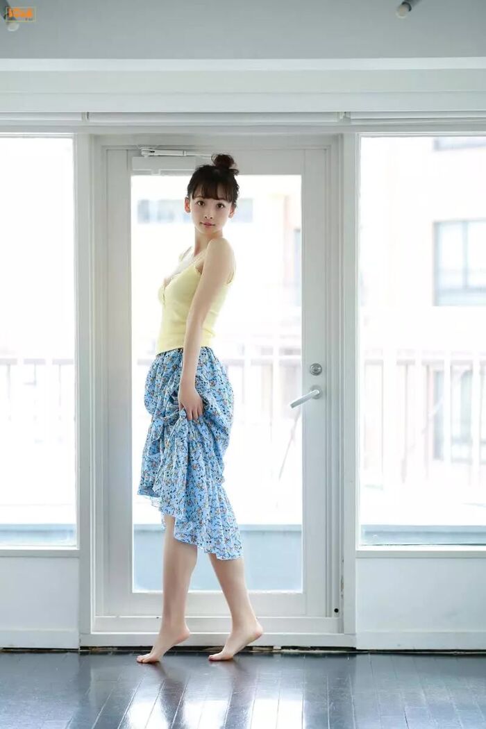 華村あすかAsuka Hanamura (61P) 3th image