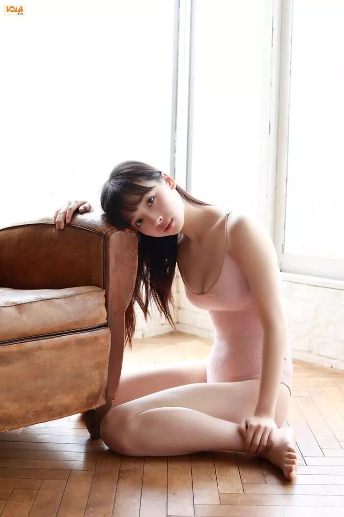 華村あすかAsuka Hanamura (61P) 38th image