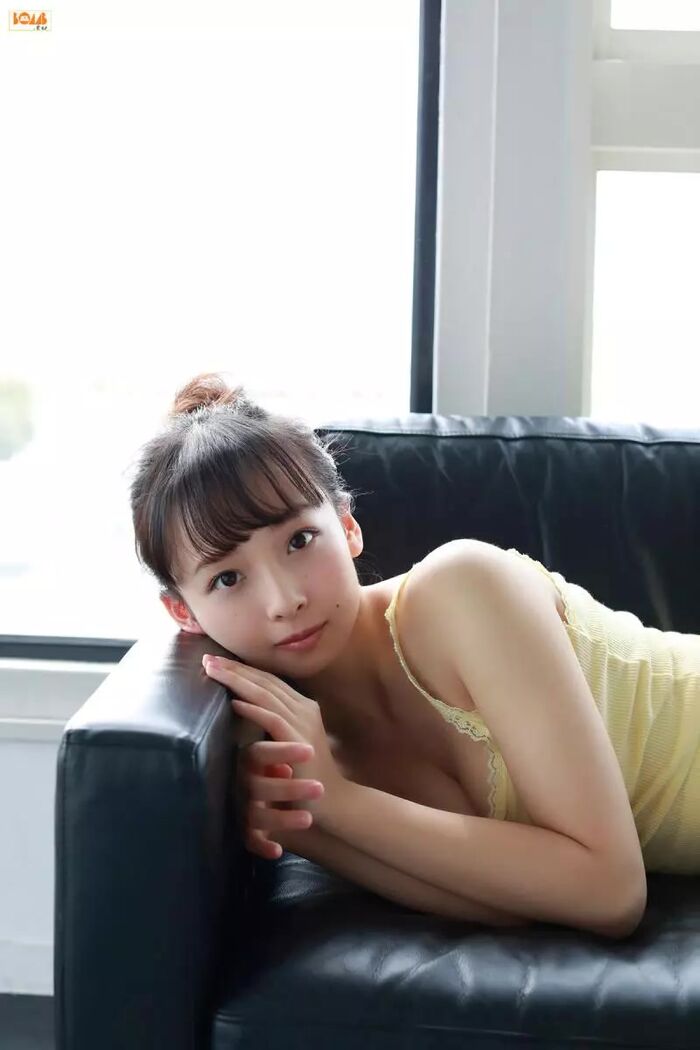 華村あすかAsuka Hanamura (61P) 39th image
