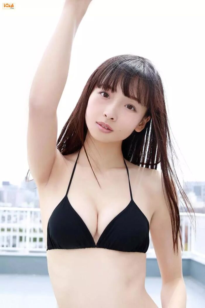 華村あすかAsuka Hanamura (61P) 42th image