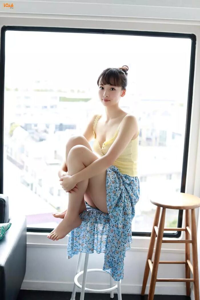 華村あすかAsuka Hanamura (61P) 43th image