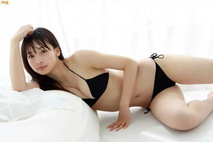 華村あすかAsuka Hanamura (61P) 46th image
