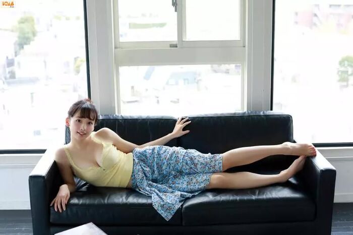 華村あすかAsuka Hanamura (61P) 48th image