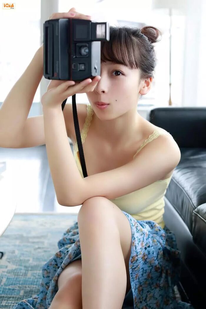 華村あすかAsuka Hanamura (61P) 50th image