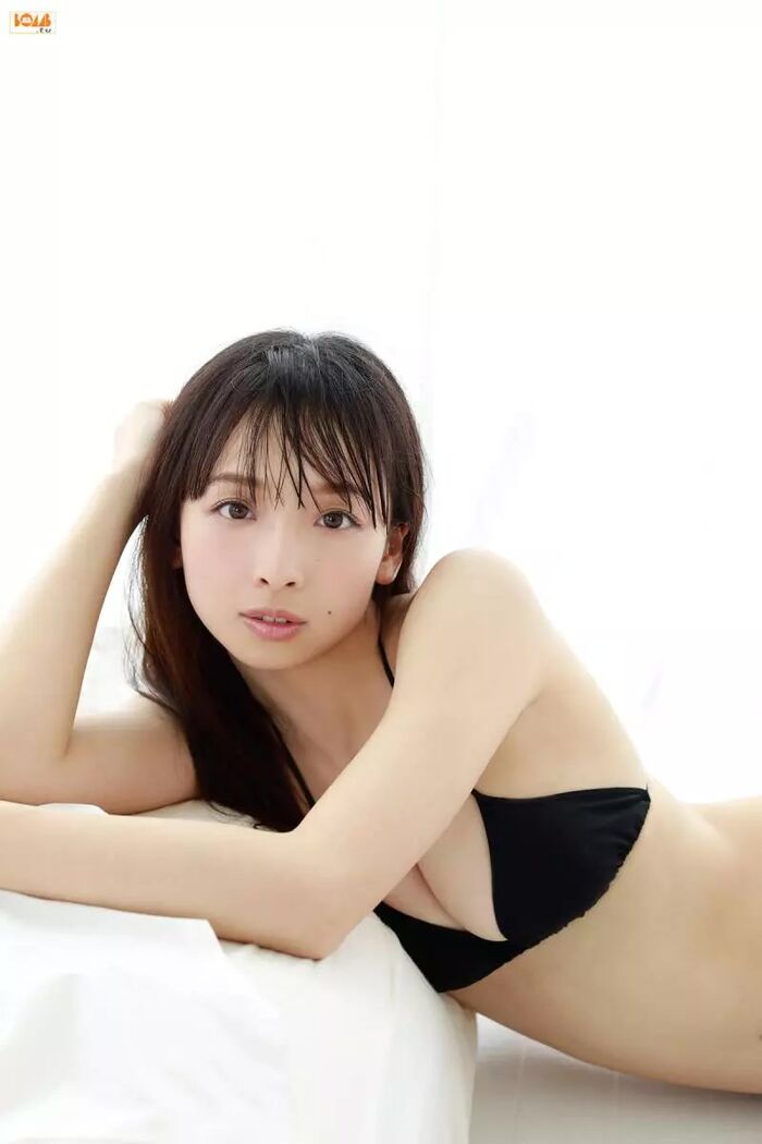 華村あすかAsuka Hanamura (61P) 54th image