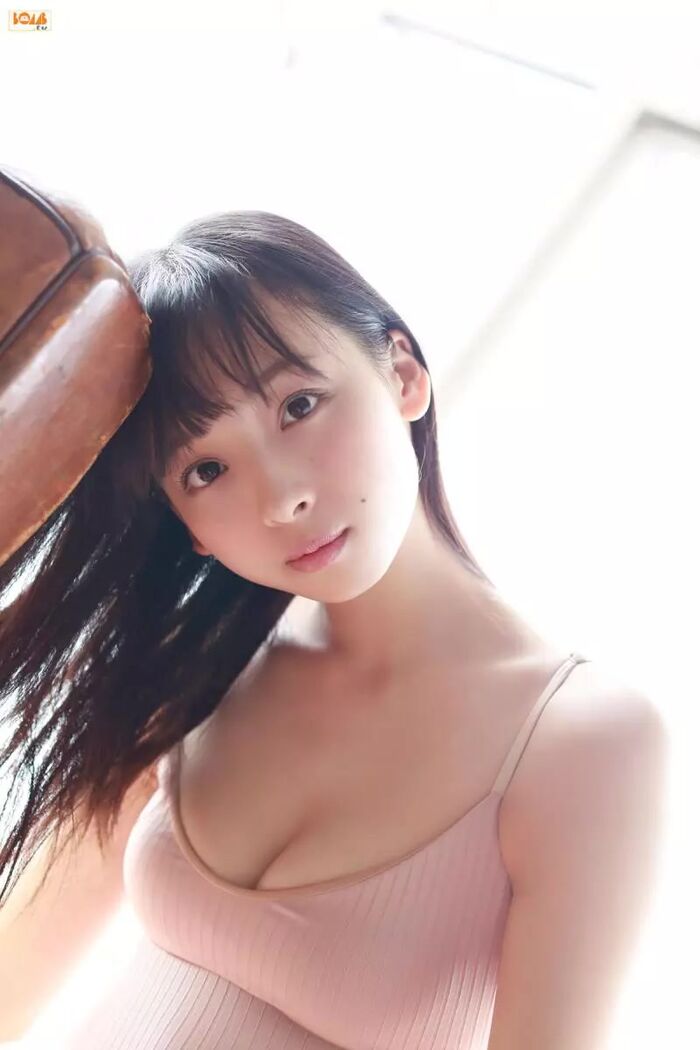 華村あすかAsuka Hanamura (61P) 56th image