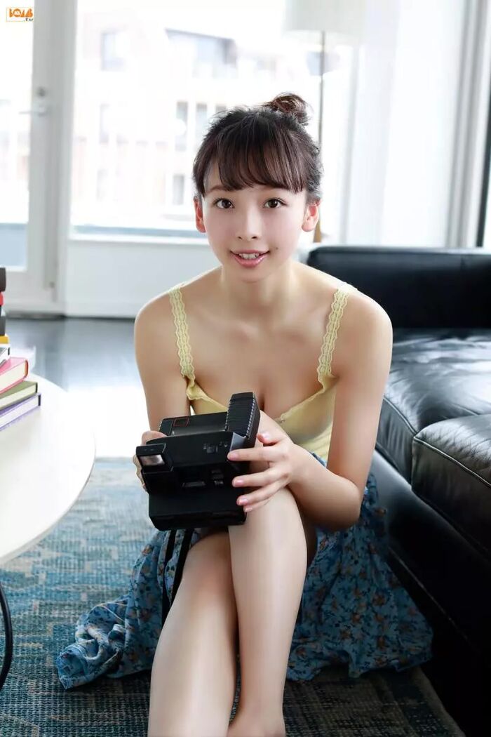 華村あすかAsuka Hanamura (61P) 57th image