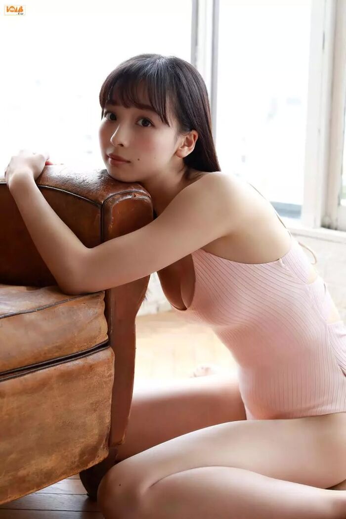 華村あすかAsuka Hanamura (61P) 59th image
