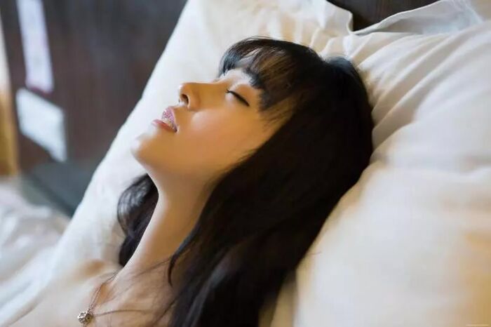 嘿~北鼻!!!都說的這麼白了，怎麼還不快點啦!!! (38P) 7th image