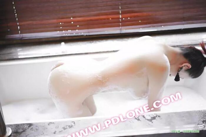 Liquor store private beat extreme large chest beauty imitation special! (60P) 46th image