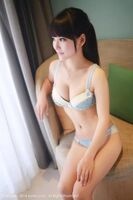 嫩妮兒 Sexual White Buds 裙甜寫寞嵮嵧嵧嵪絲絲甜嶭