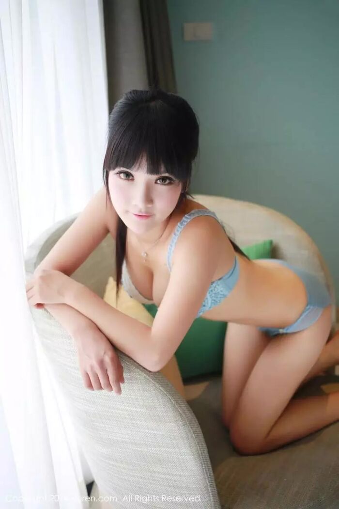 嫩妮兒 Sexual White Buds 裙甜寫寞嵮嵧嵧嵪絲絲甜嶭 13th image